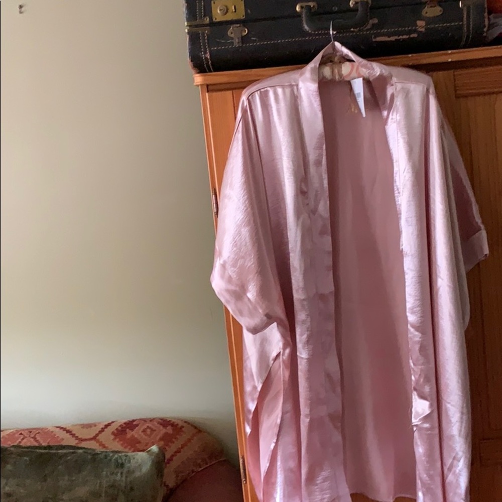 Kimono